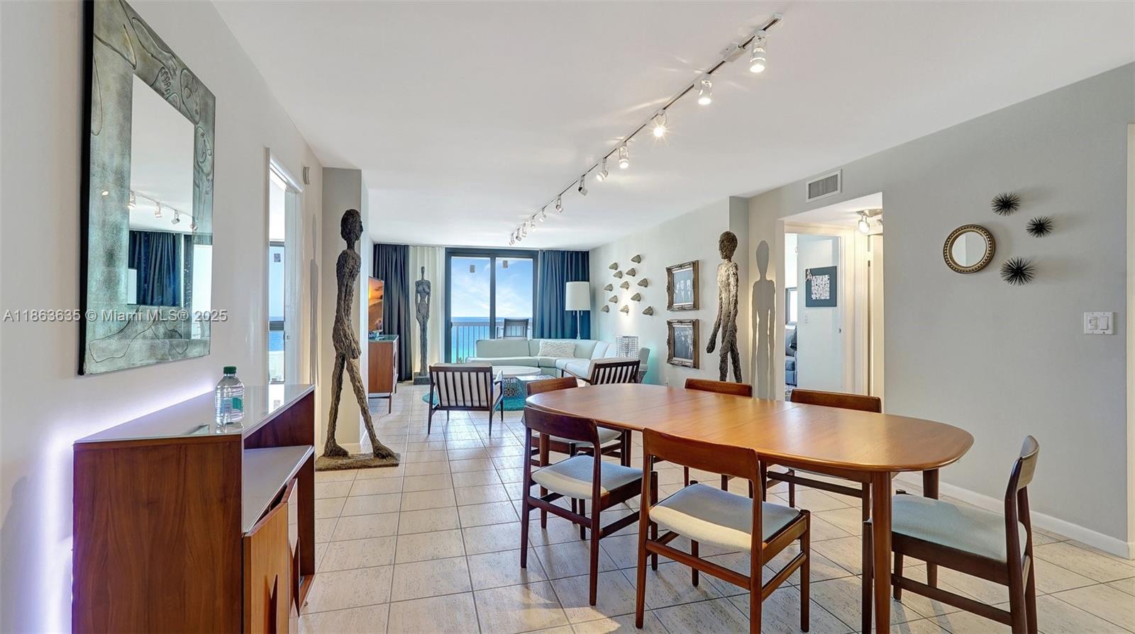 1500 S Ocean Dr # 12H