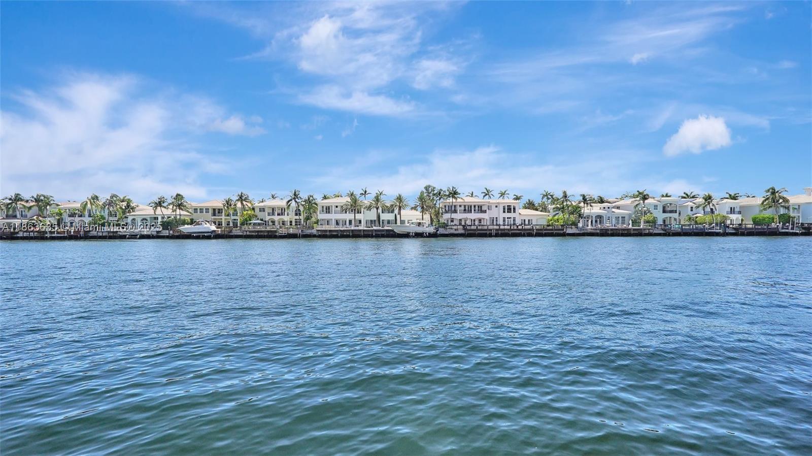 1500 S Ocean Dr # 12H