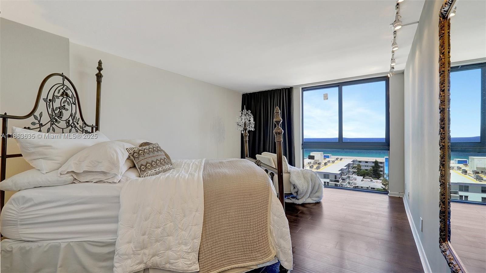 1500 S Ocean Dr # 12H