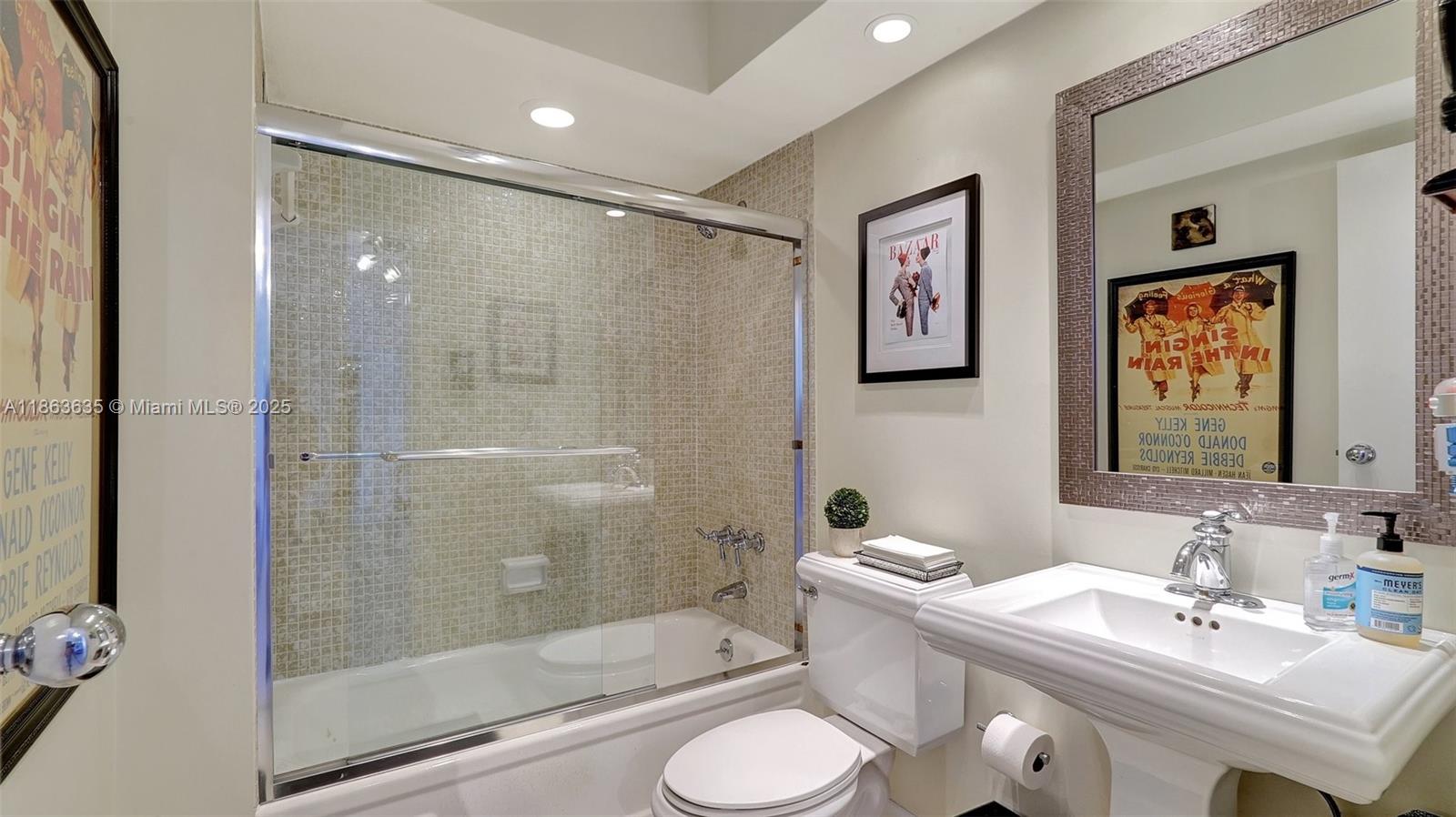 1500 S Ocean Dr # 12H