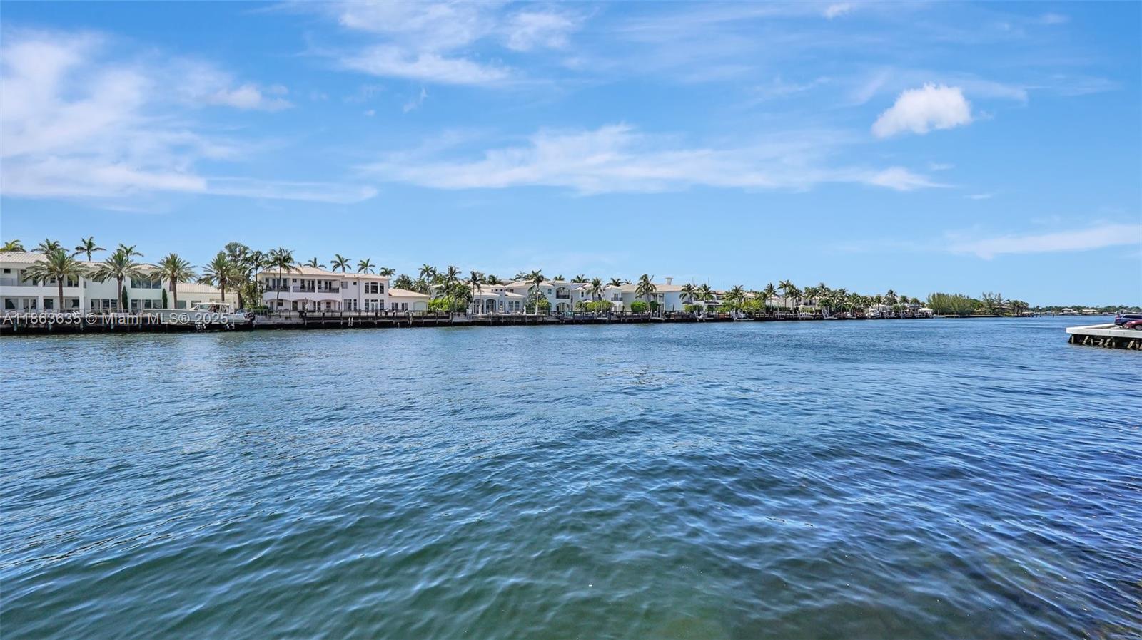 1500 S Ocean Dr # 12H