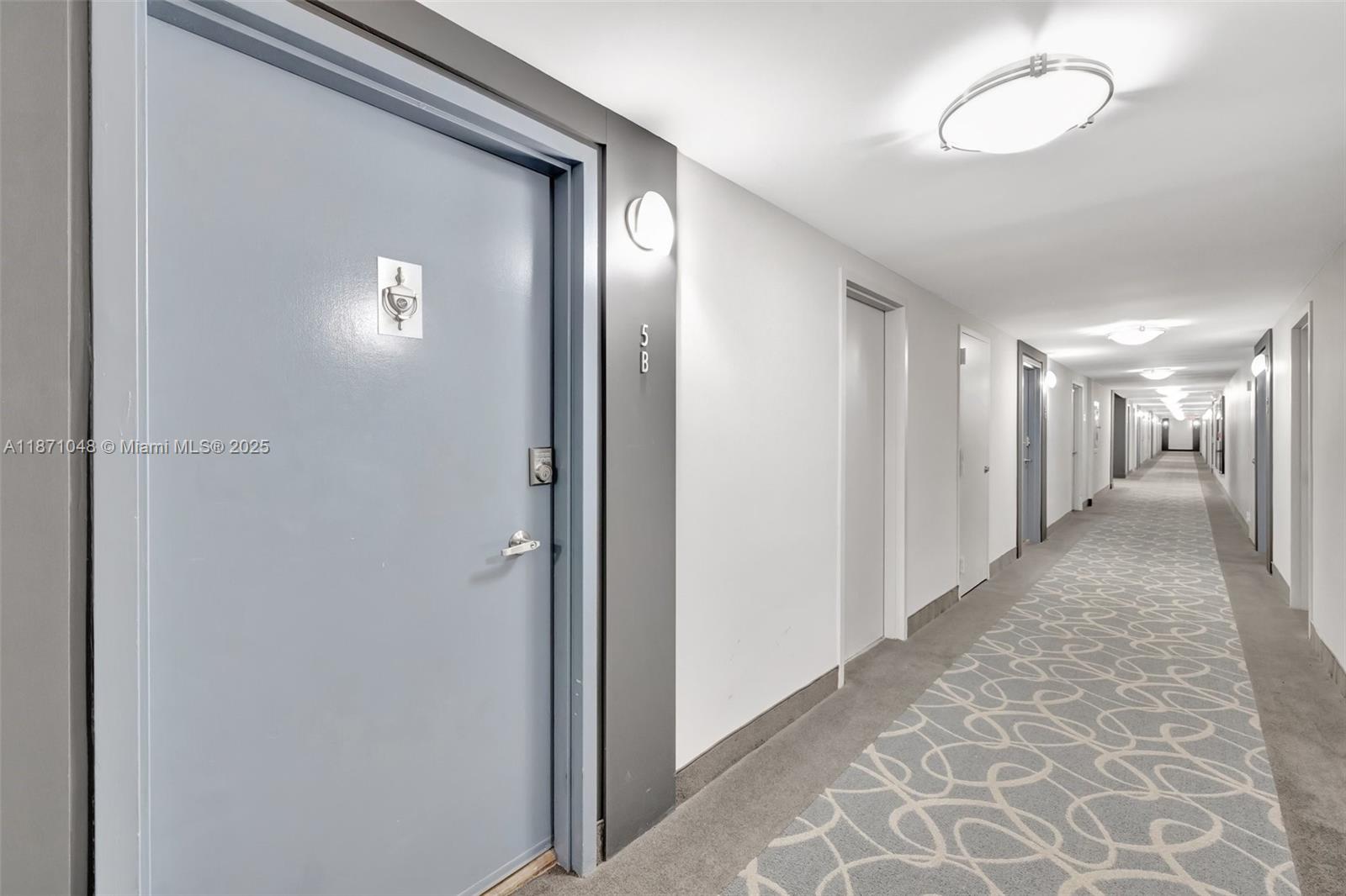 3015 N Ocean Blvd # 5B