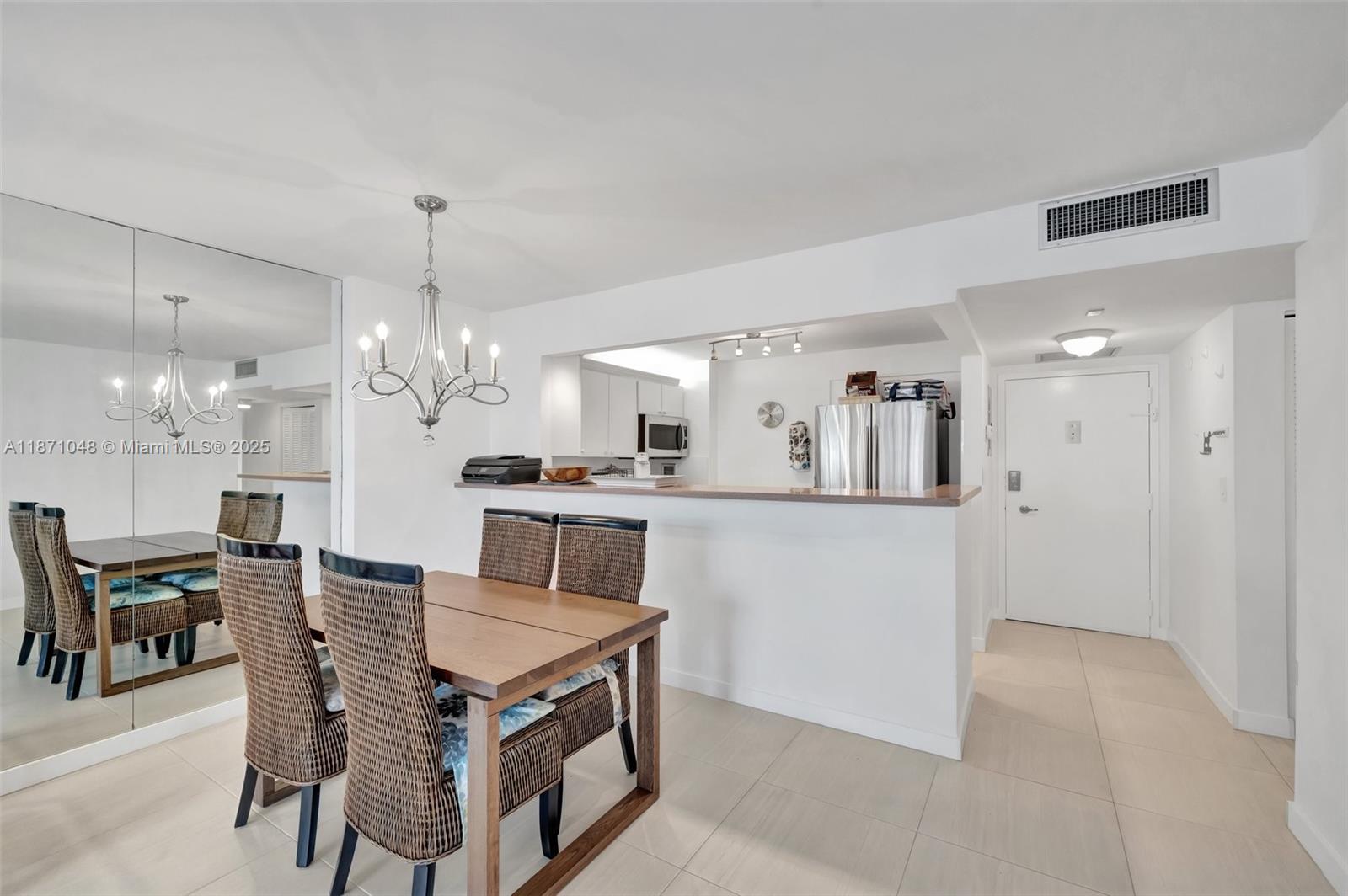 3015 N Ocean Blvd # 5B