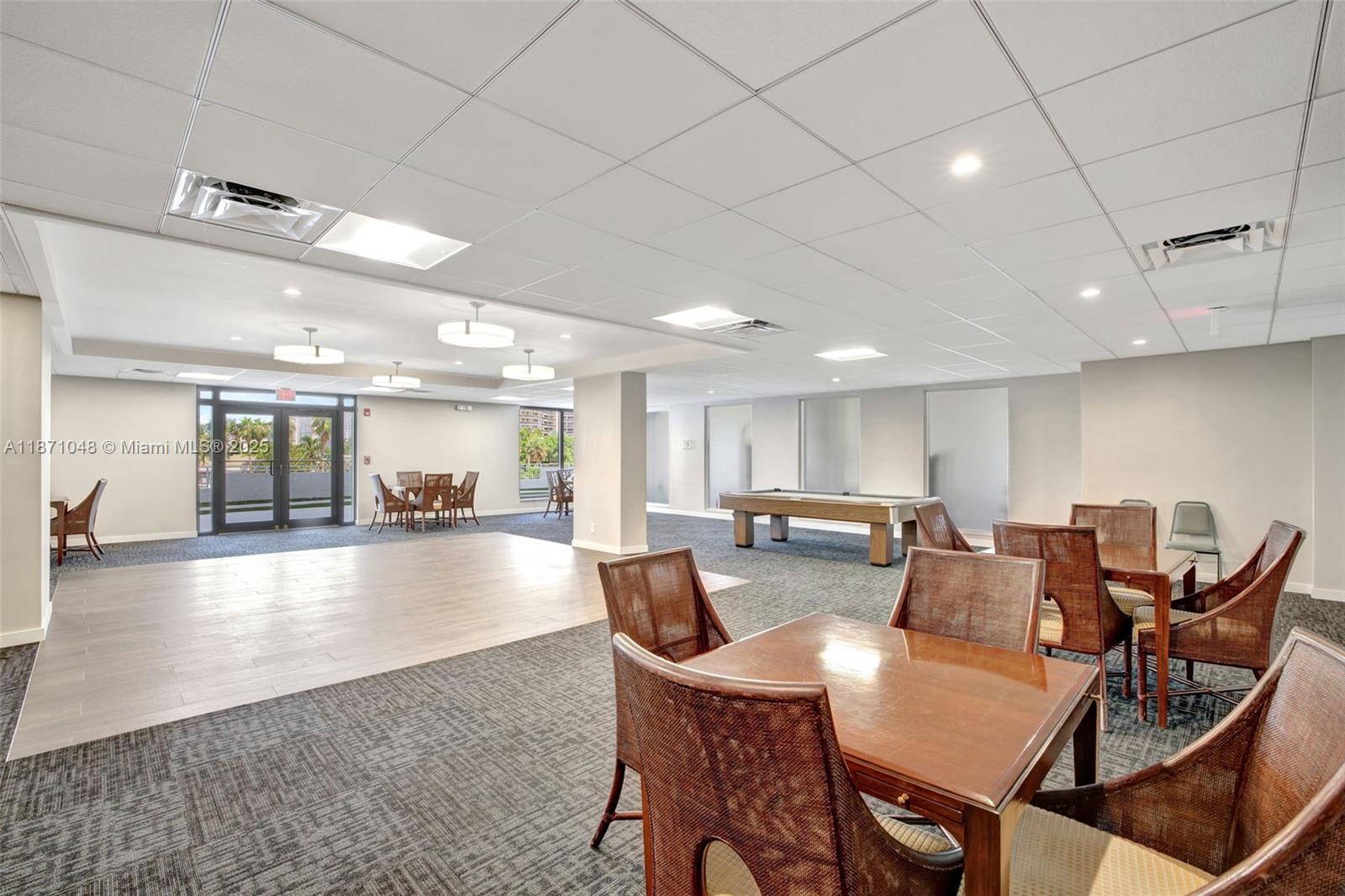 3015 N Ocean Blvd # 5B