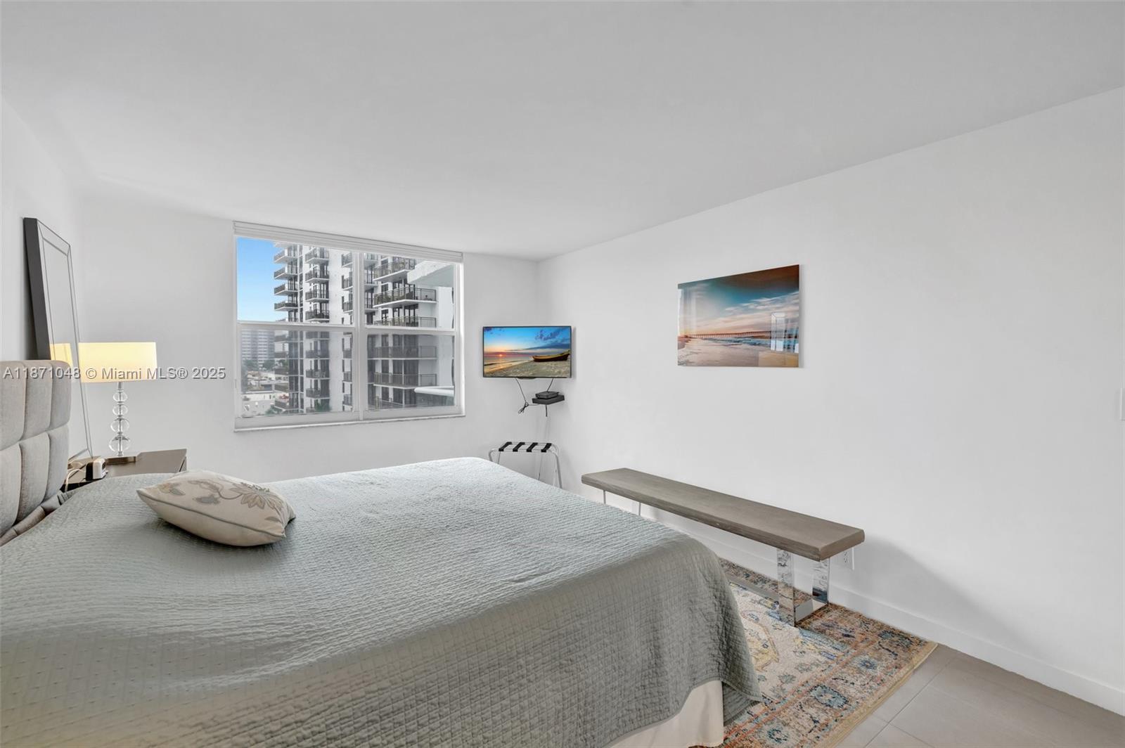 3015 N Ocean Blvd # 5B