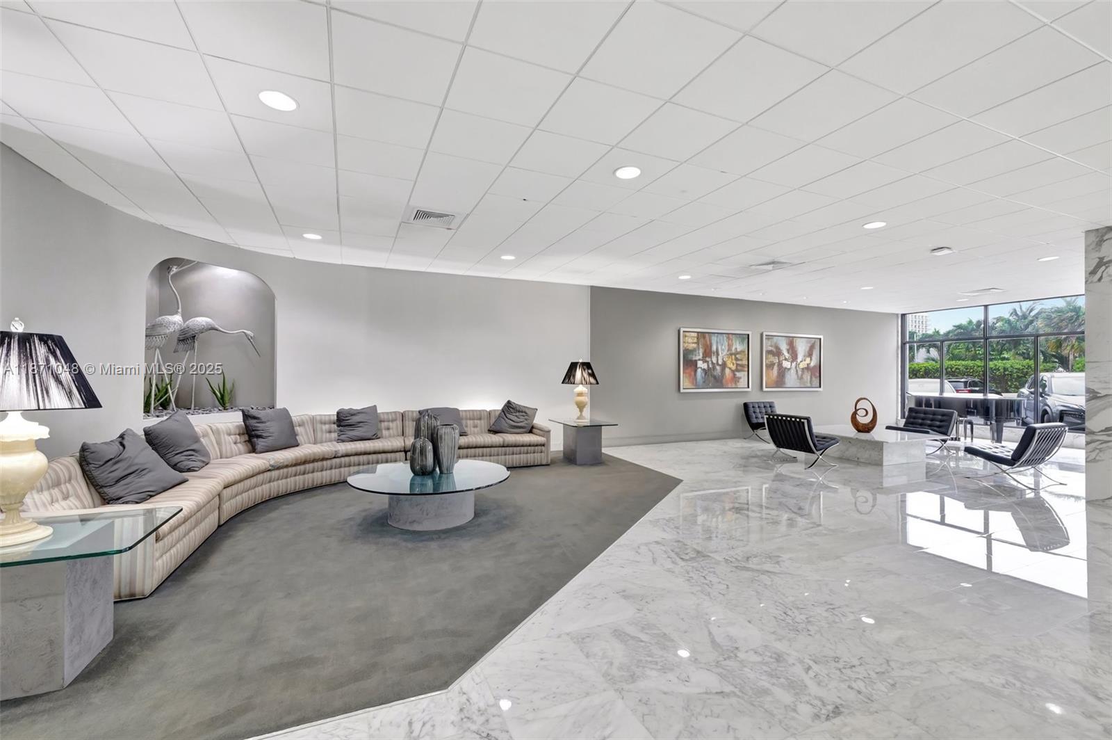 3015 N Ocean Blvd # 5B