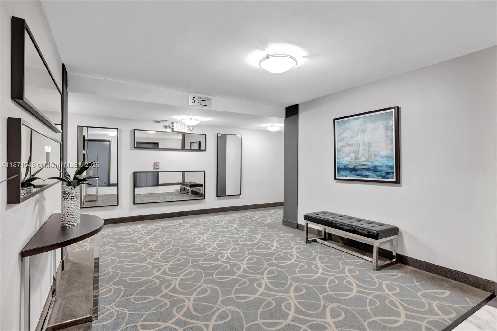 3015 N Ocean Blvd # 5B