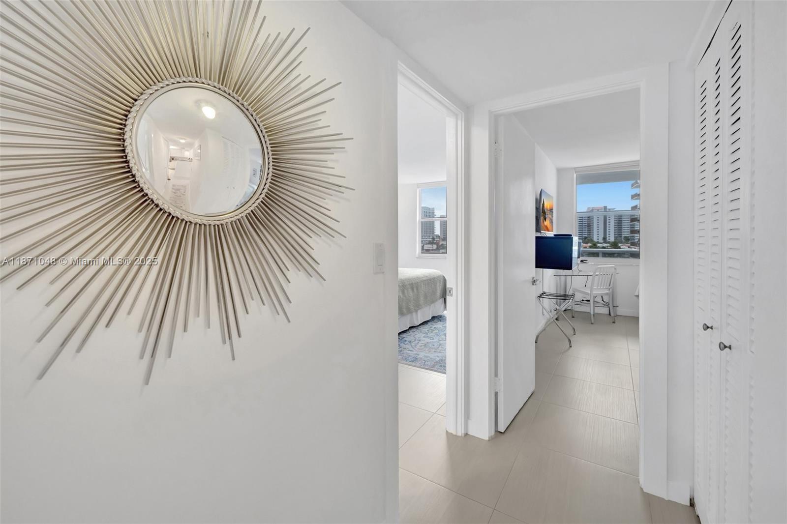 3015 N Ocean Blvd # 5B