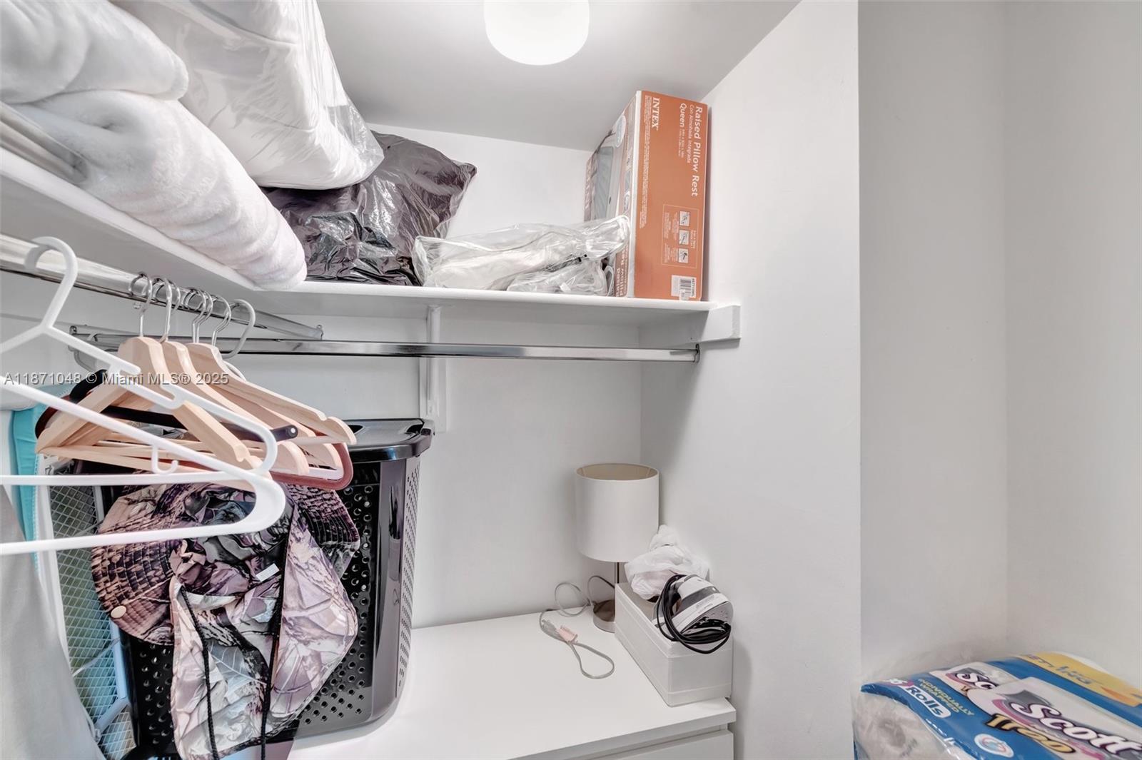 3015 N Ocean Blvd # 5B