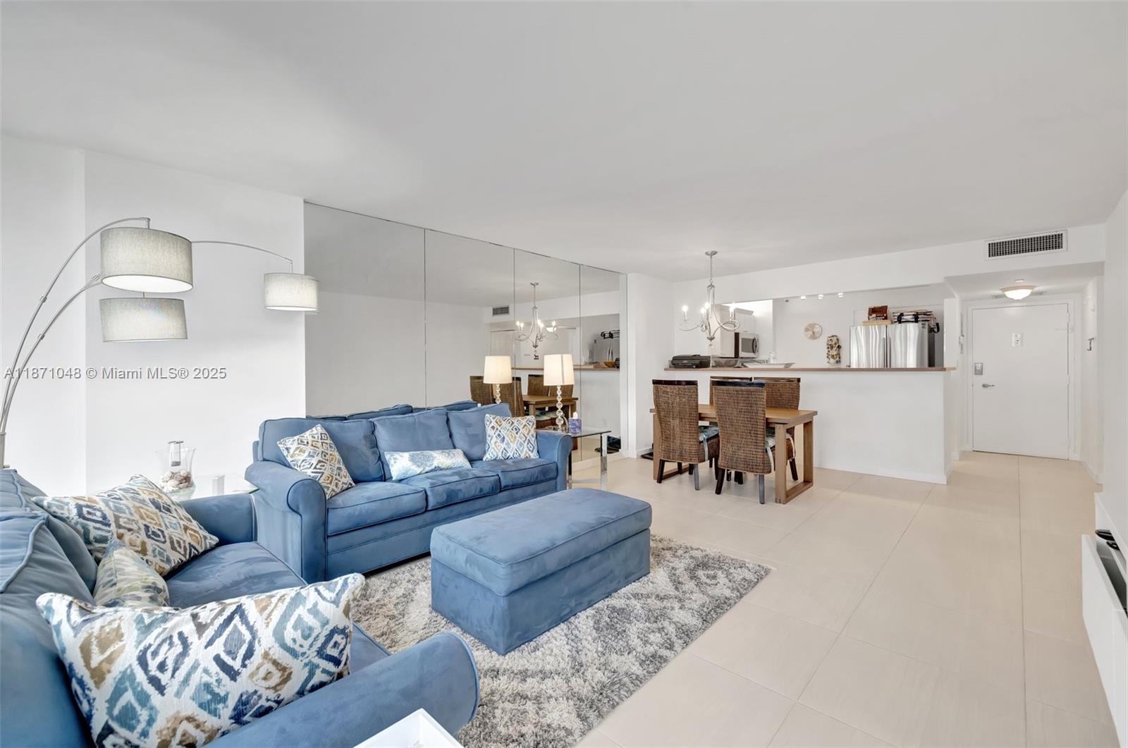 3015 N Ocean Blvd # 5B