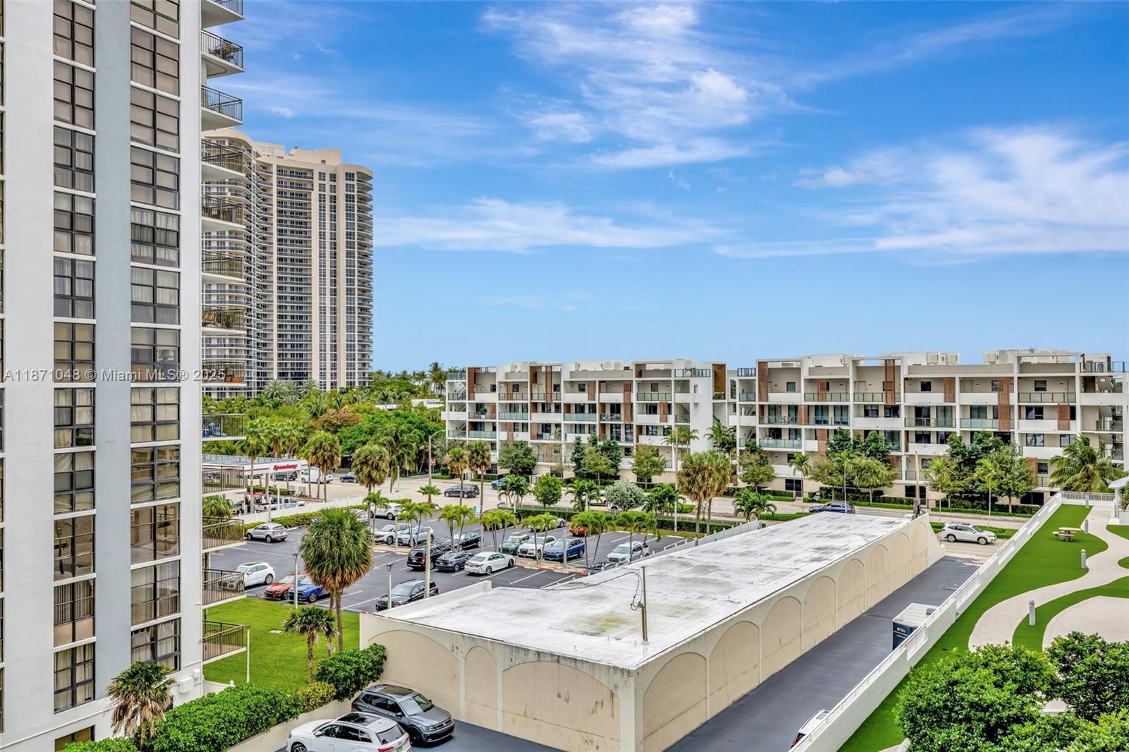 3015 N Ocean Blvd # 5B
