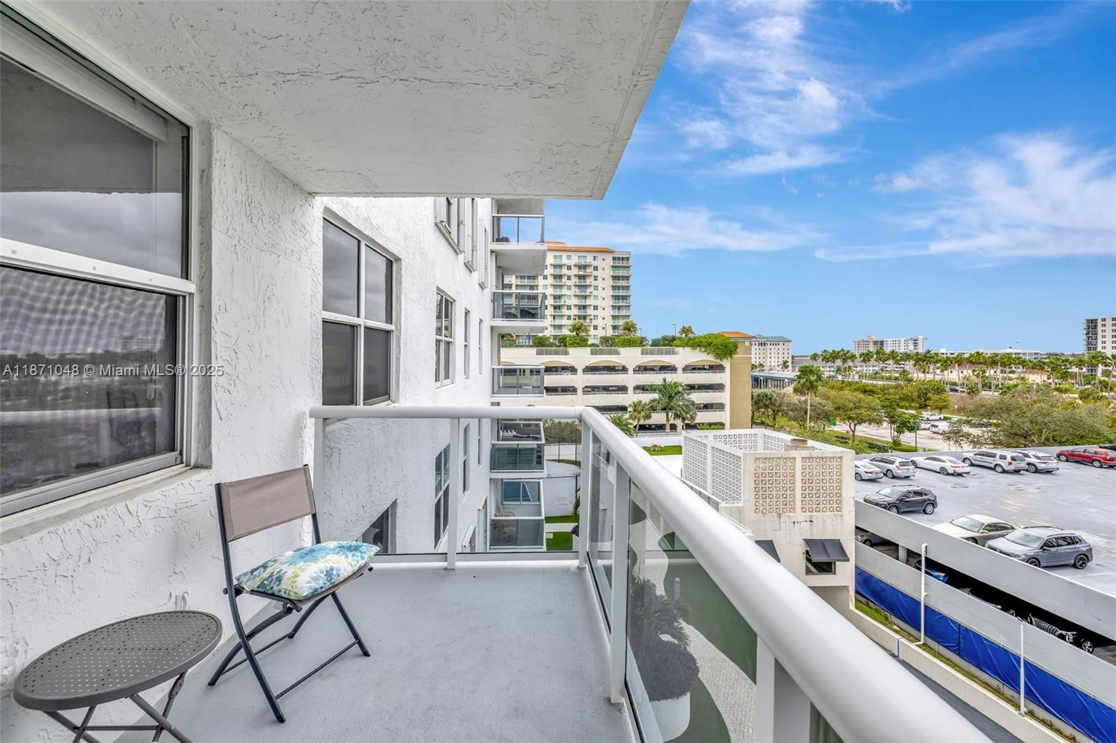 3015 N Ocean Blvd # 5B