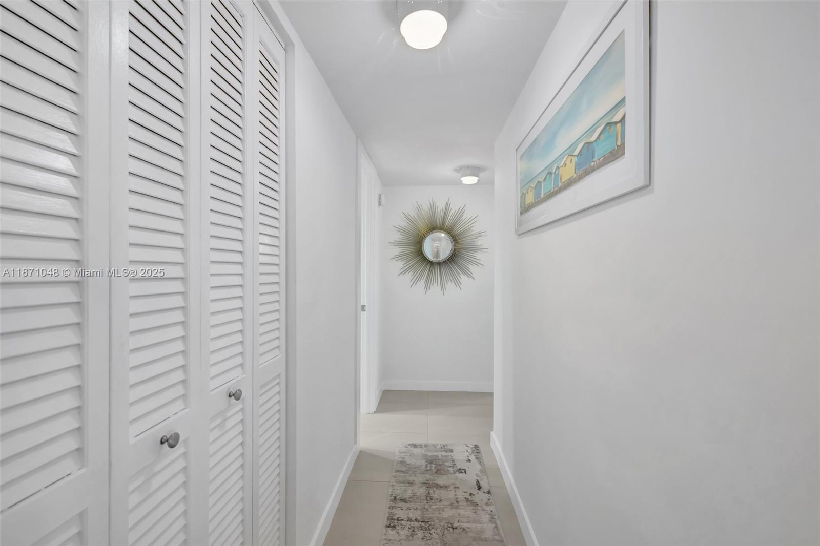 3015 N Ocean Blvd # 5B