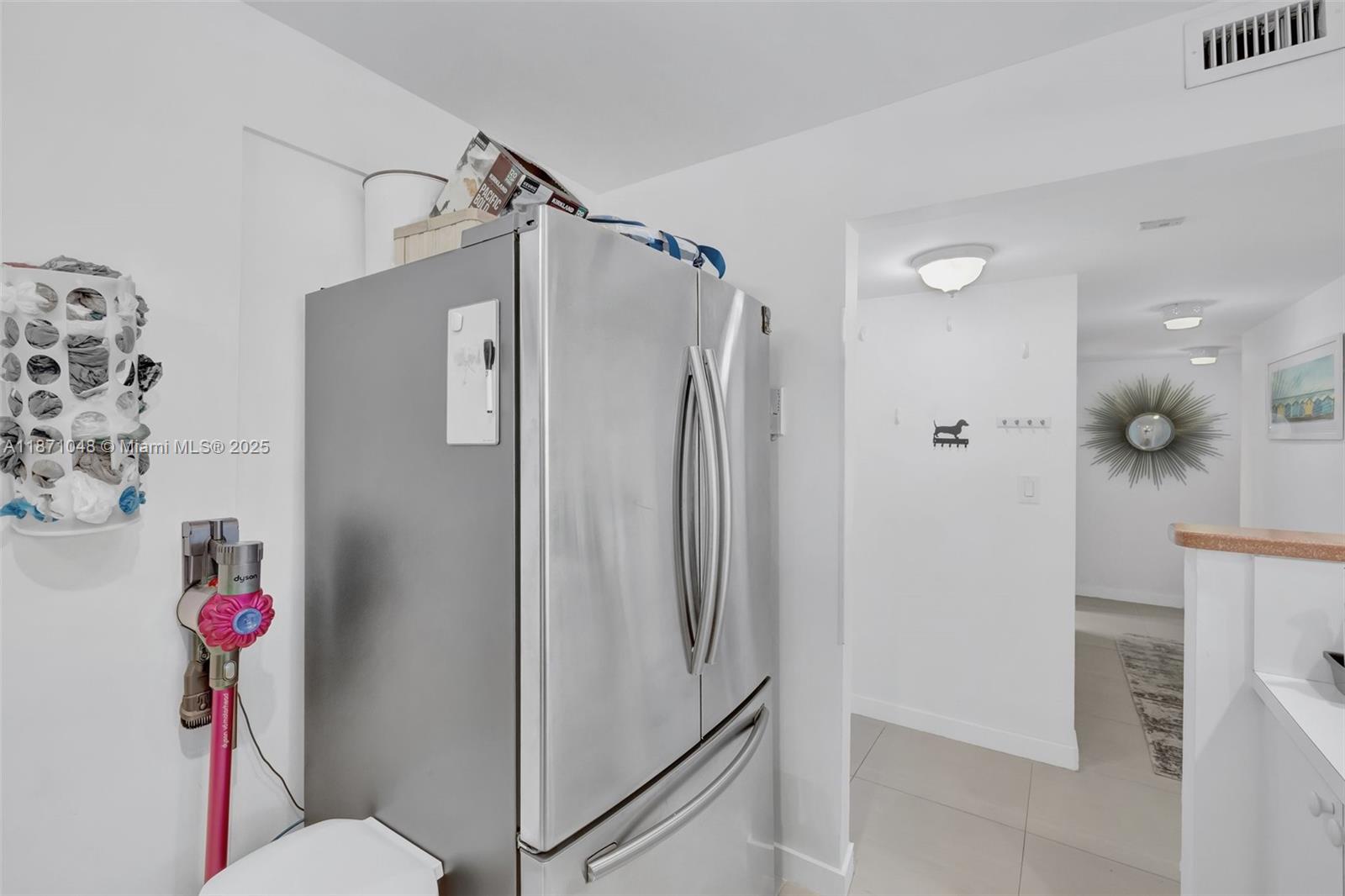 3015 N Ocean Blvd # 5B