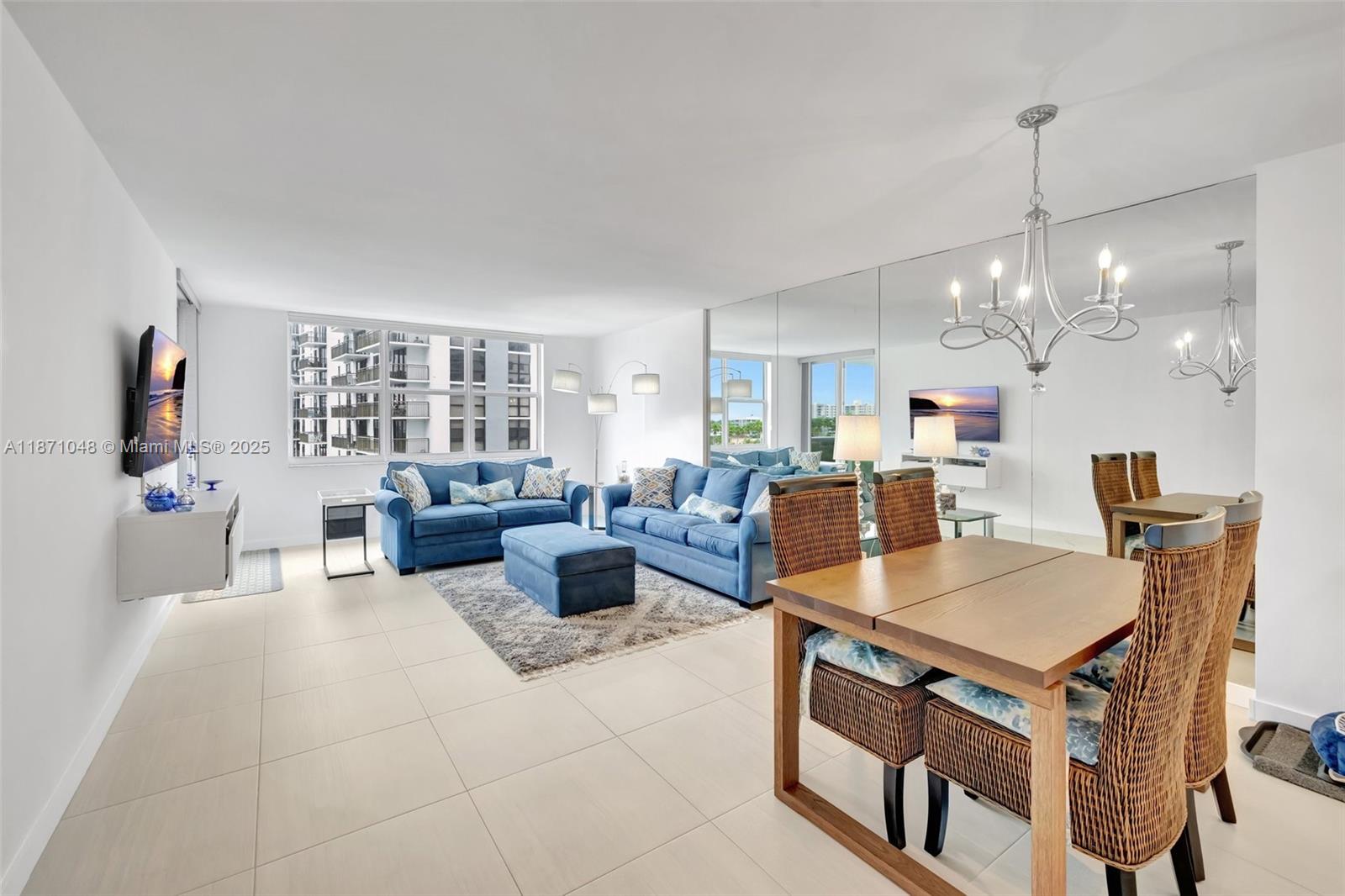 3015 N Ocean Blvd # 5B