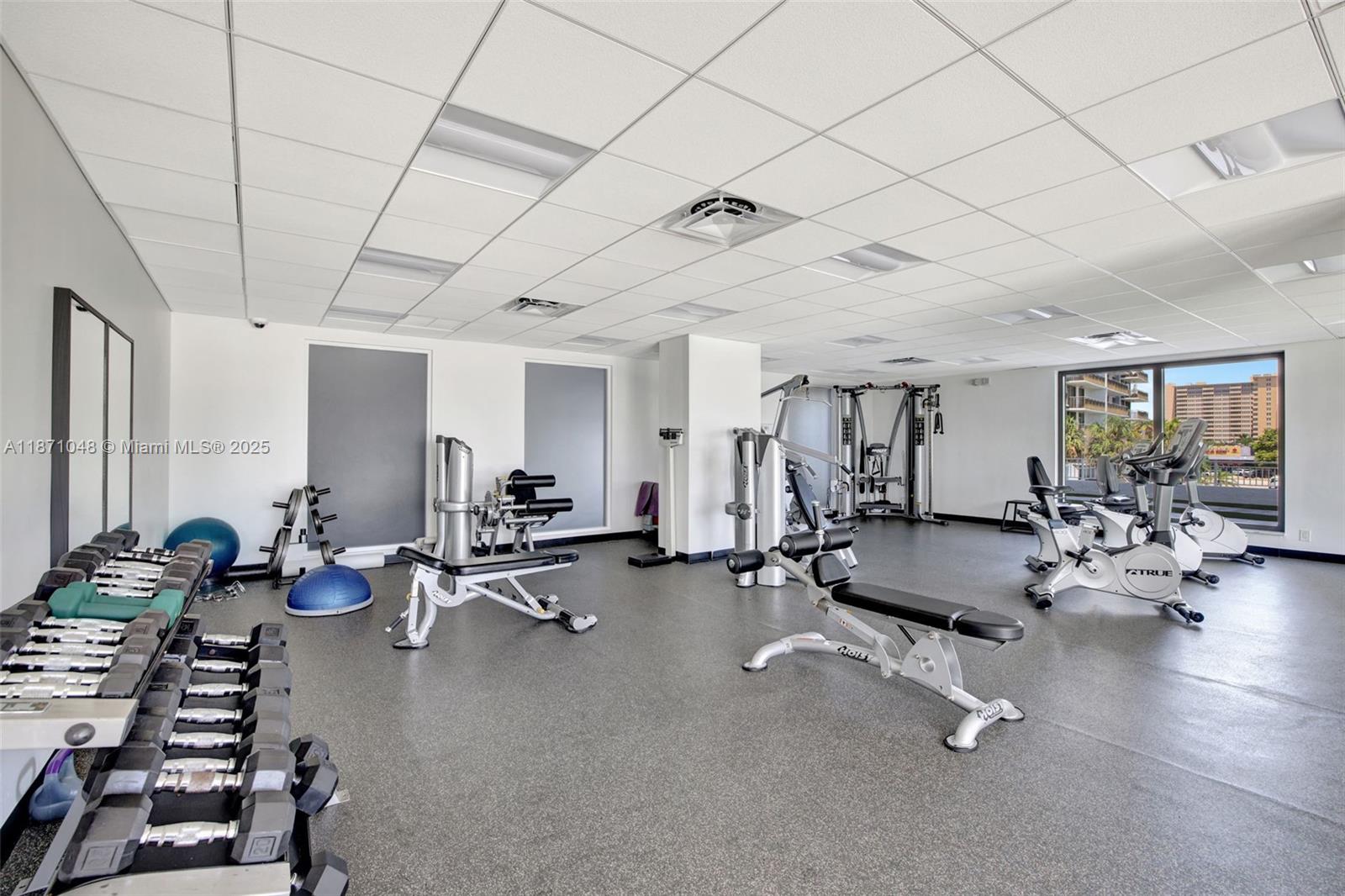 3015 N Ocean Blvd # 5B