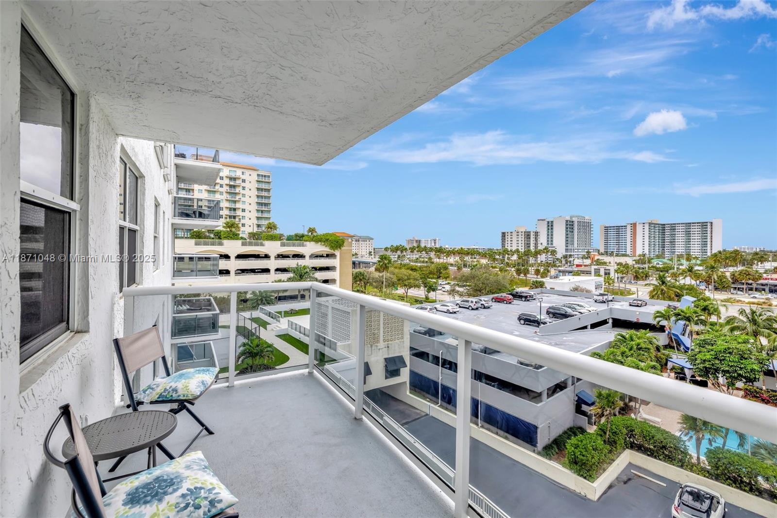 3015 N Ocean Blvd # 5B