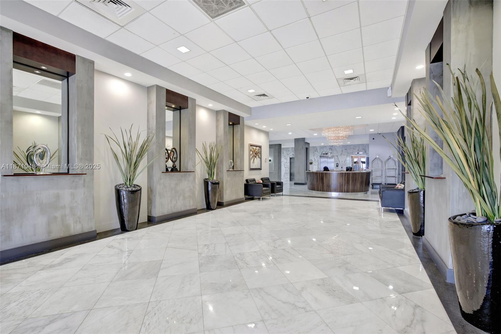 3015 N Ocean Blvd # 5B