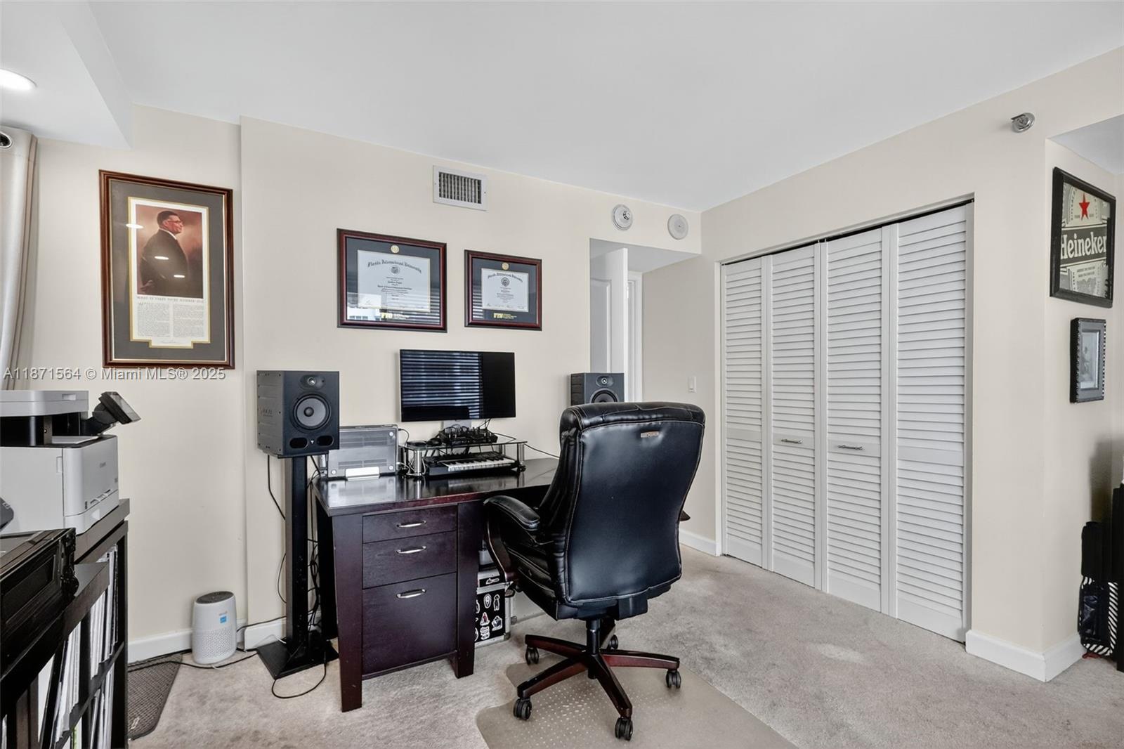 5757 Collins Ave # 801