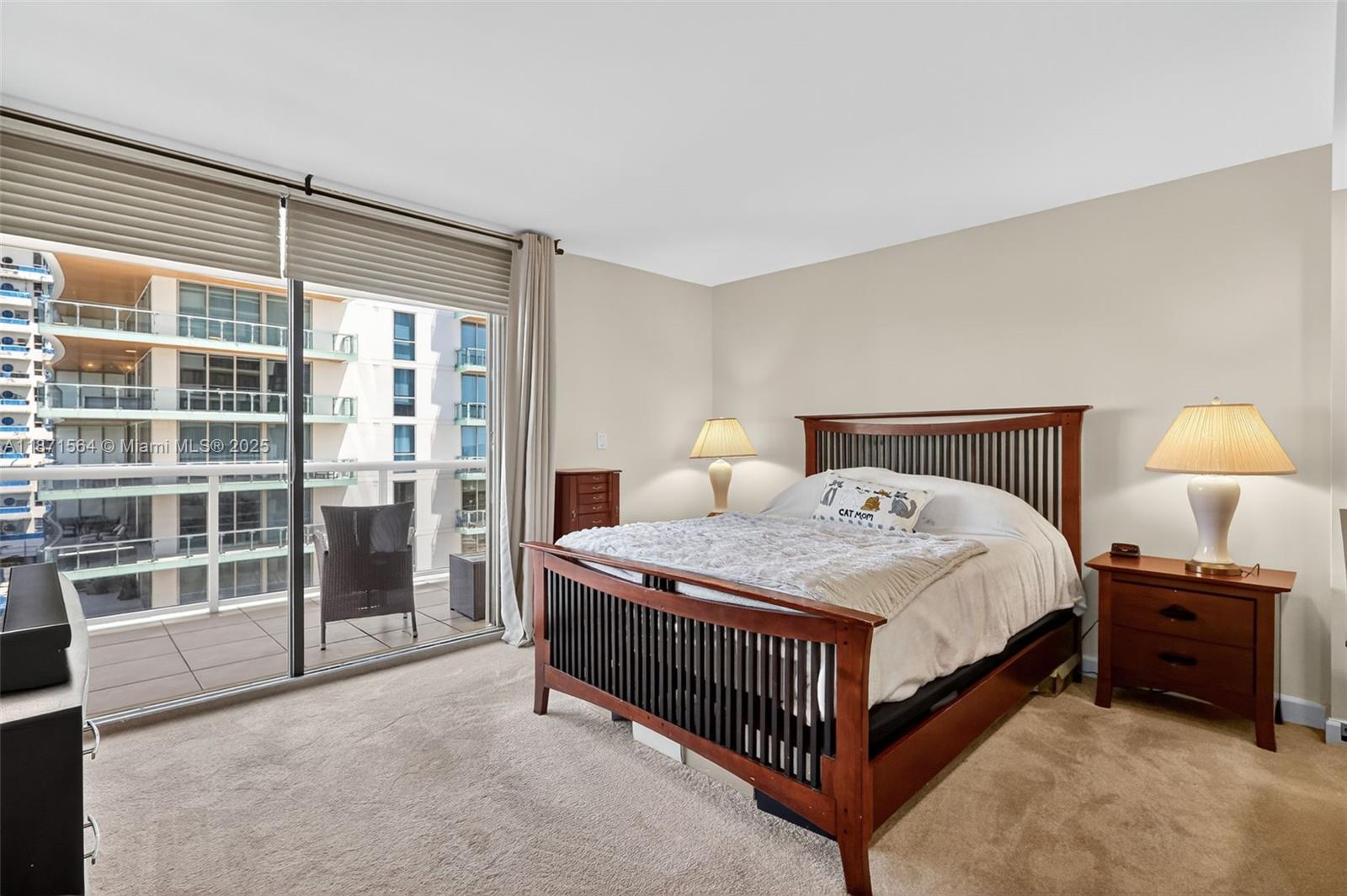 5757 Collins Ave # 801