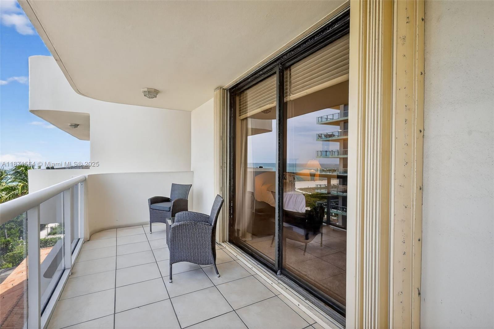 5757 Collins Ave # 801