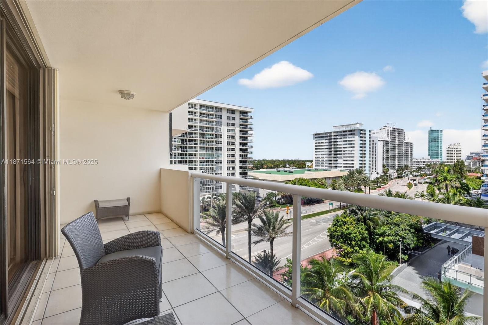 5757 Collins Ave # 801