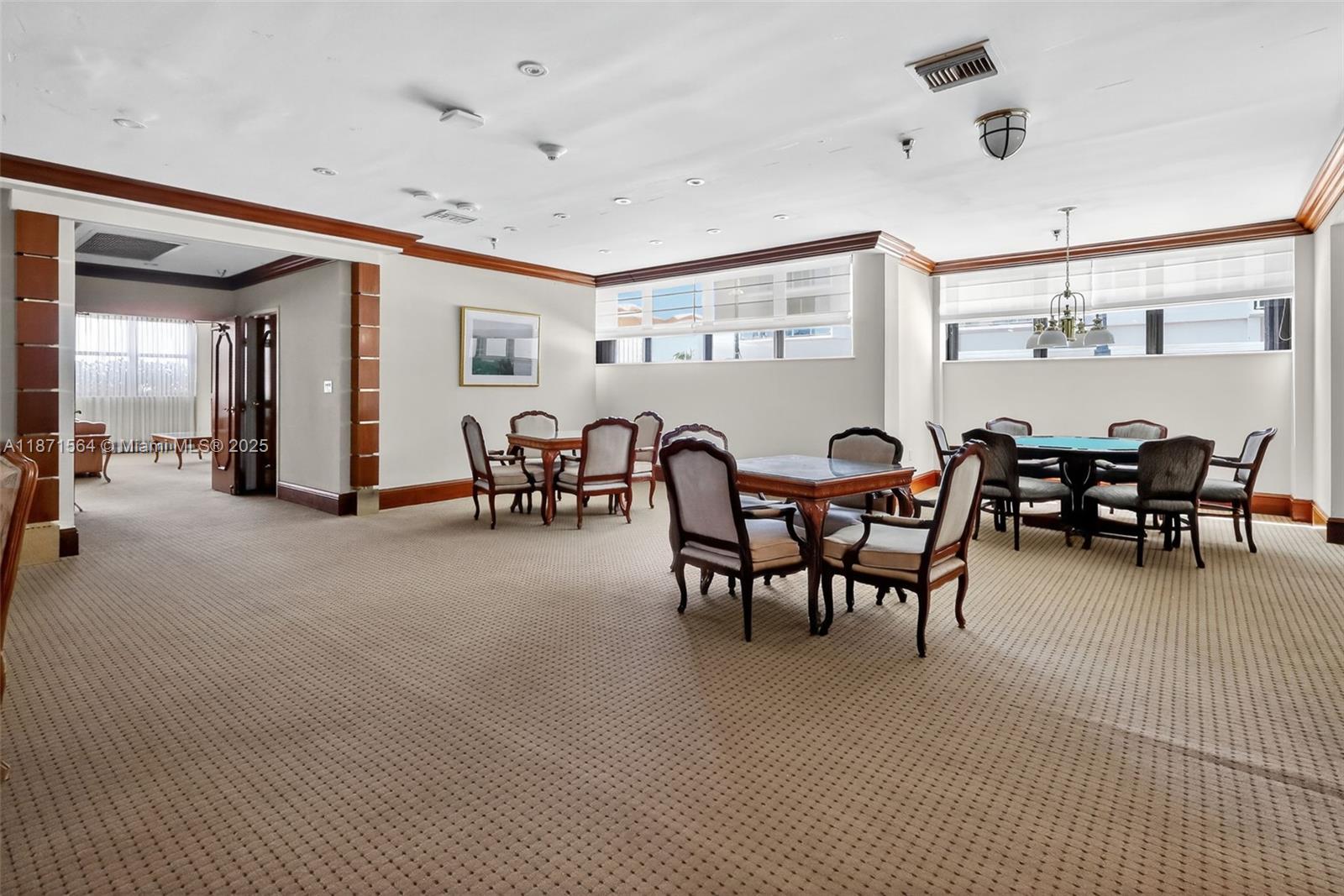 5757 Collins Ave # 801