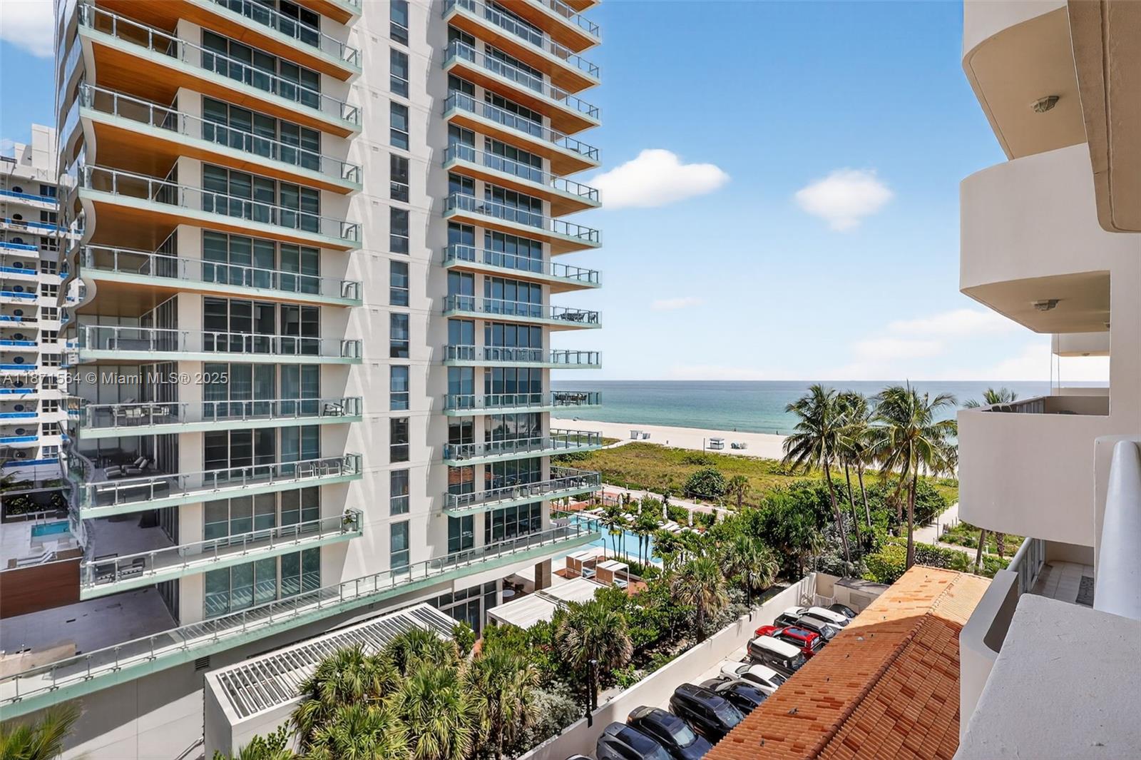 5757 Collins Ave # 801