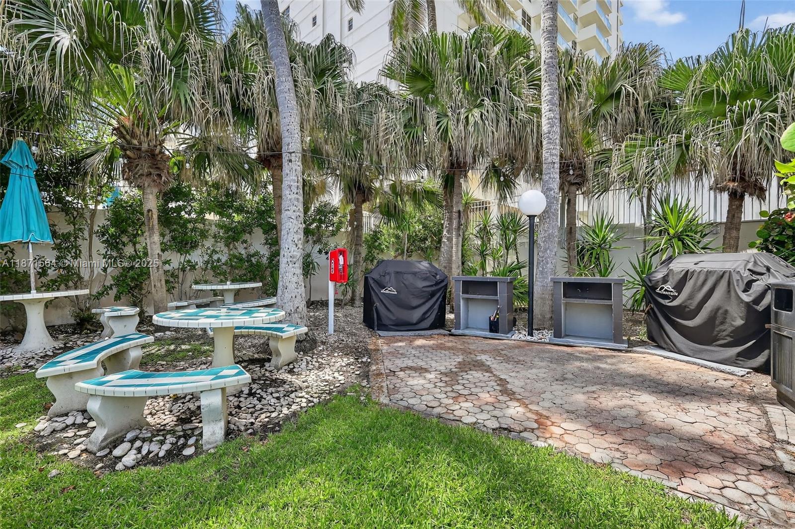 5757 Collins Ave # 801