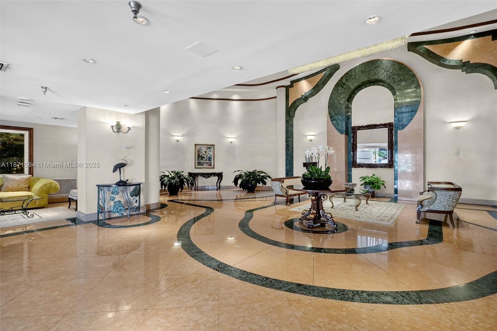 5757 Collins Ave # 801