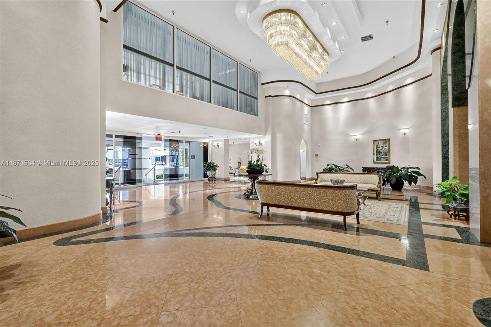 5757 Collins Ave # 801