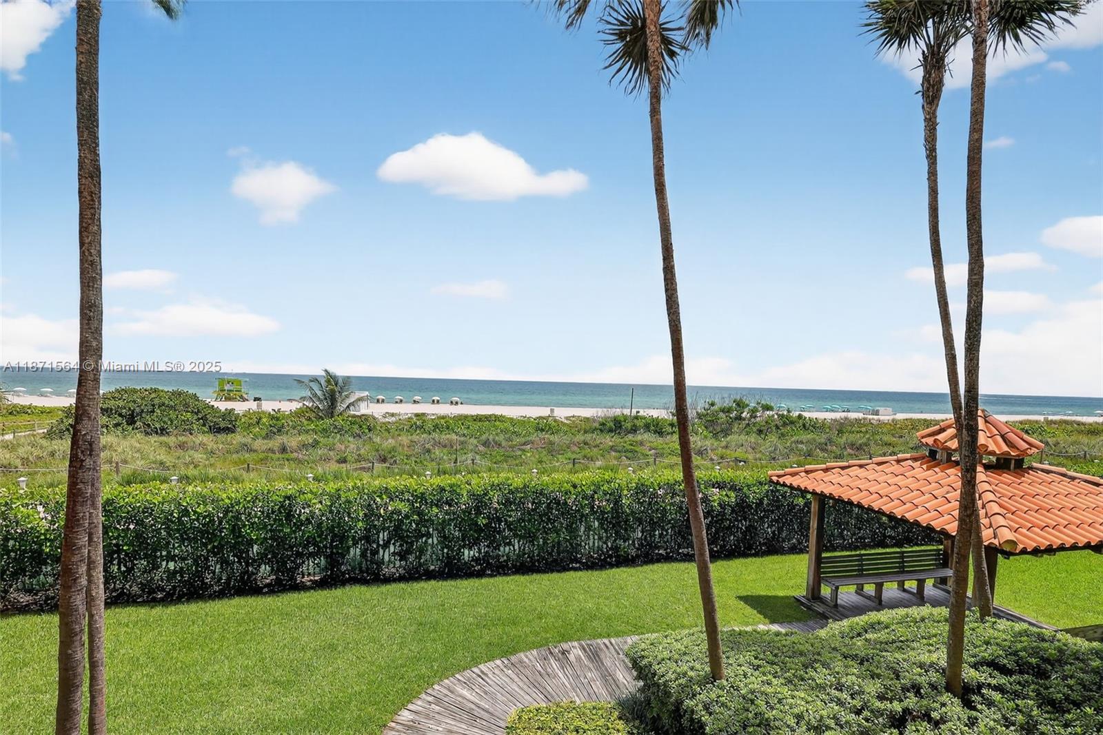 5757 Collins Ave # 801