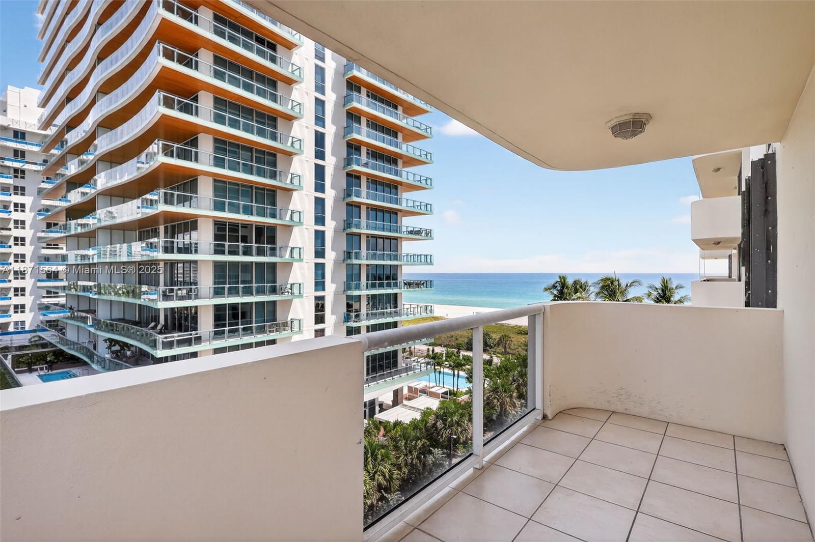 5757 Collins Ave # 801