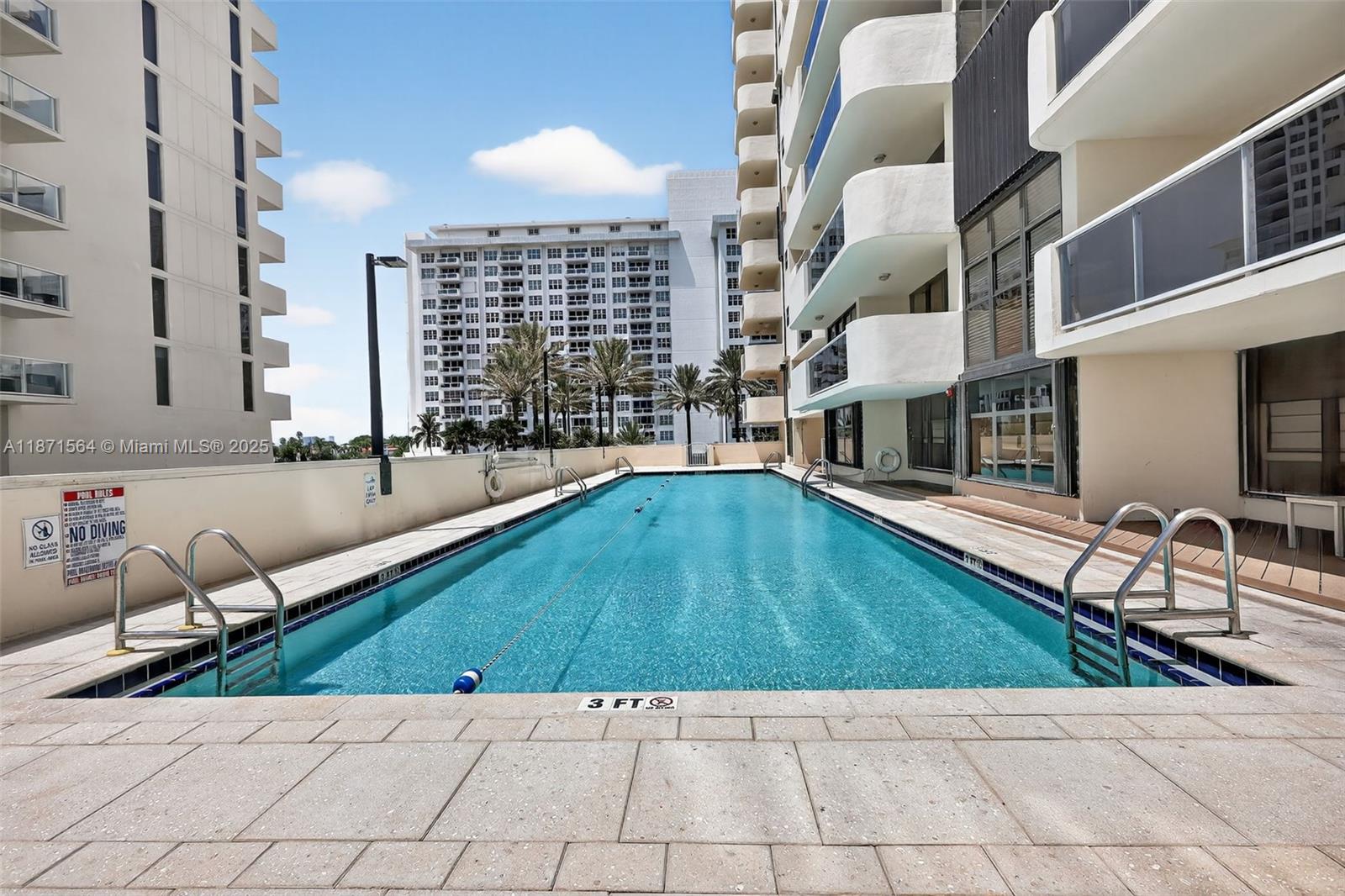 5757 Collins Ave # 801
