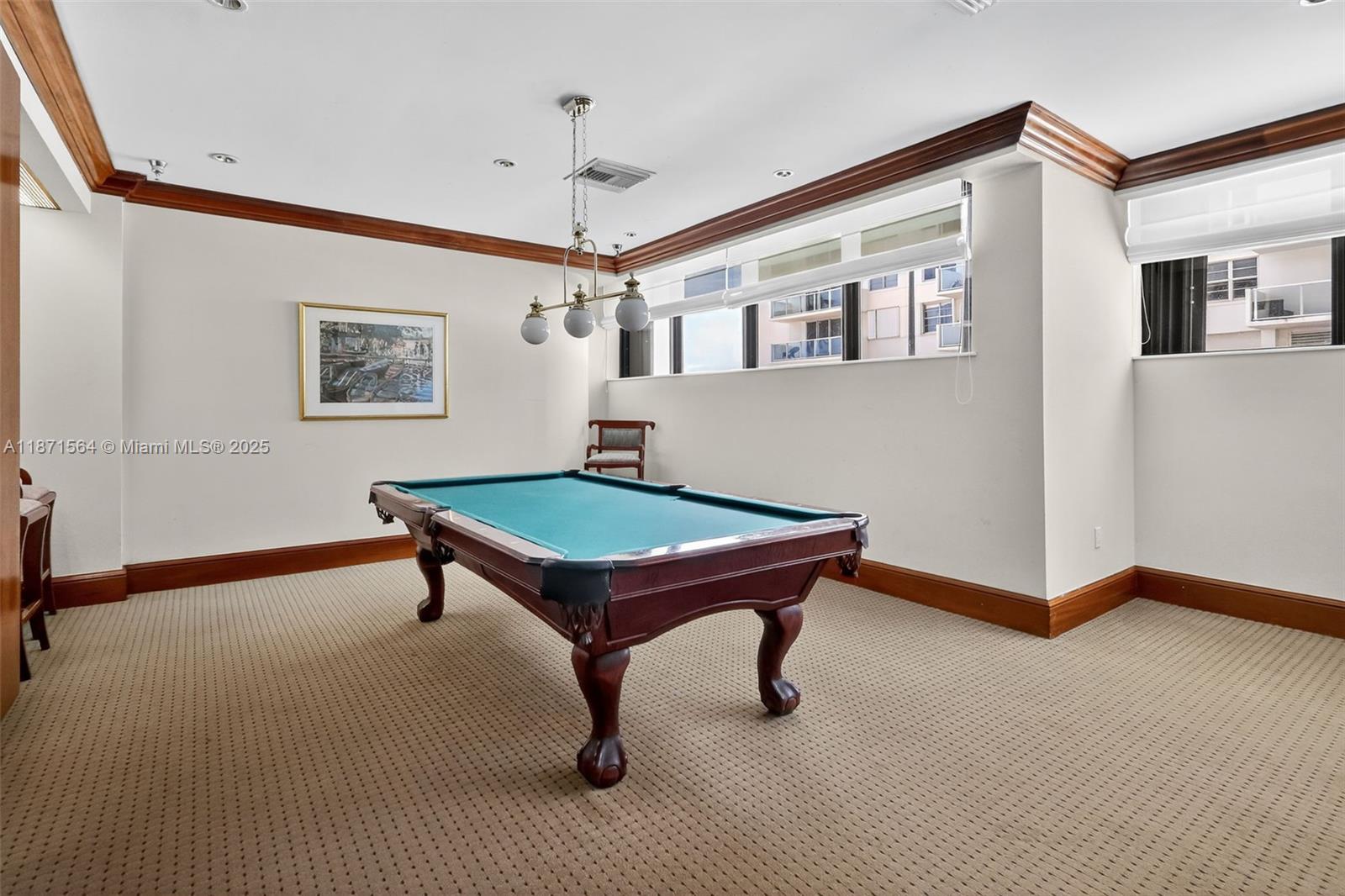 5757 Collins Ave # 801