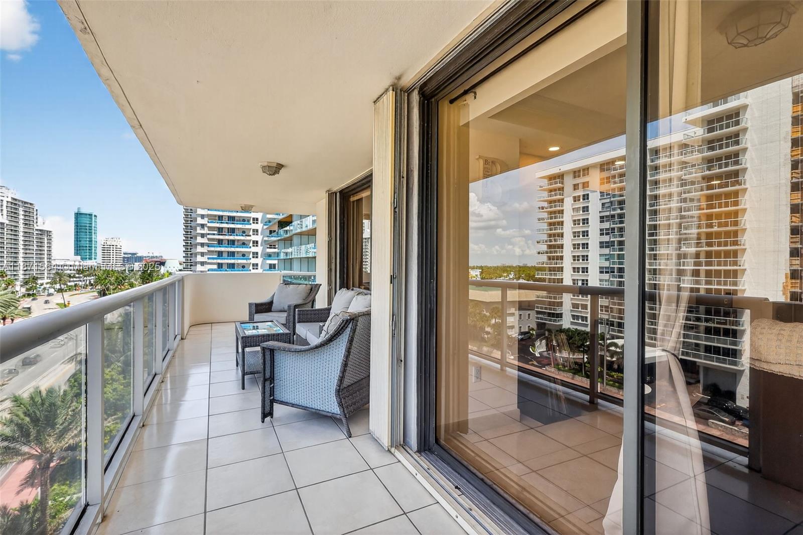 5757 Collins Ave # 801
