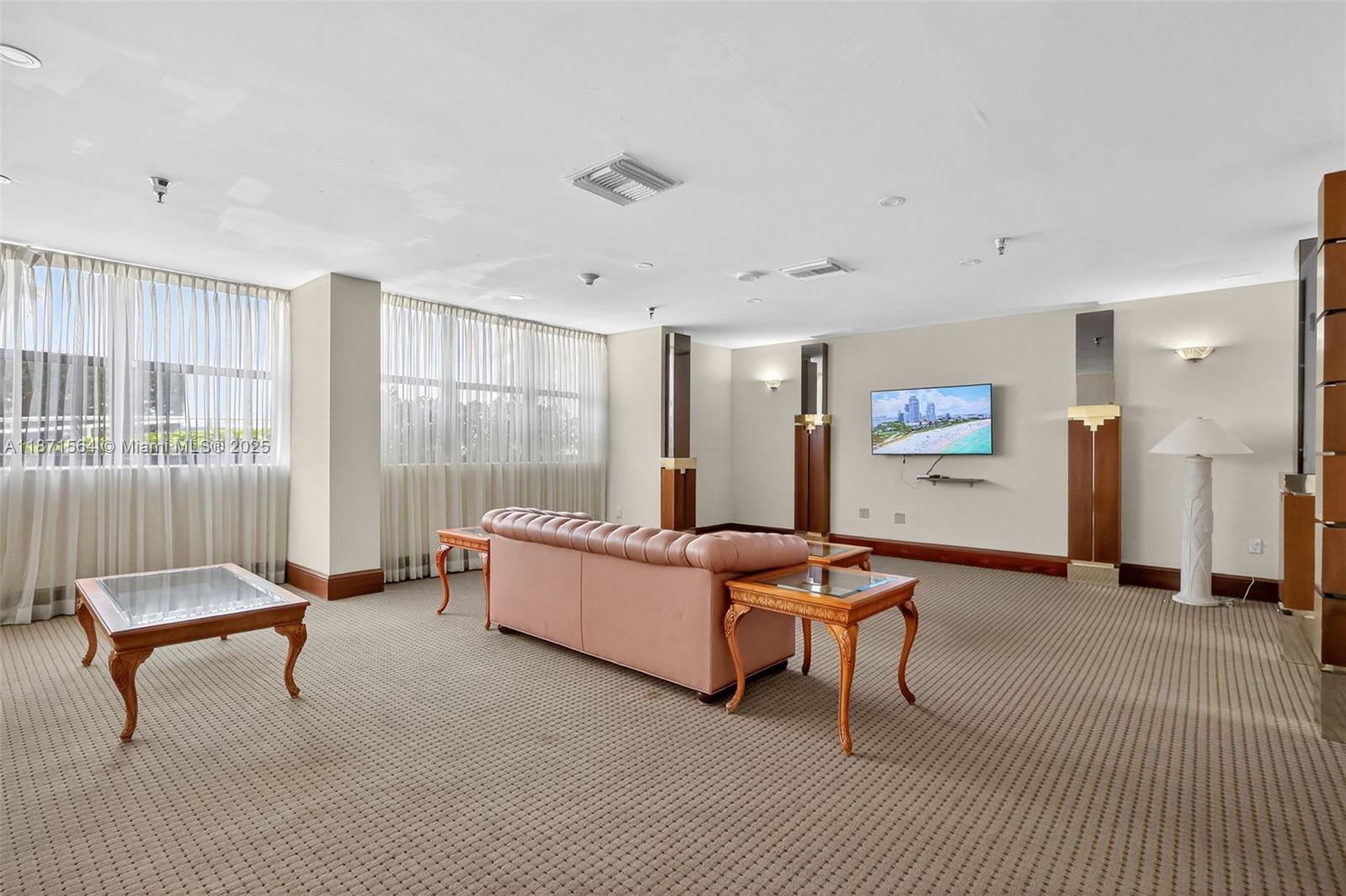 5757 Collins Ave # 801