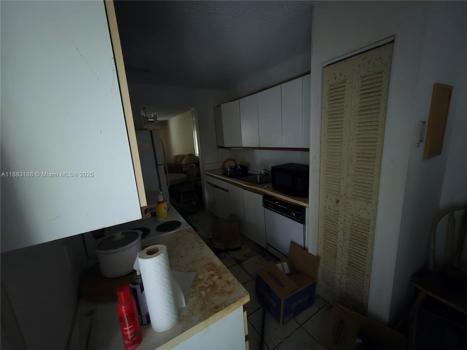 1351 SW 125th Ave # 206S