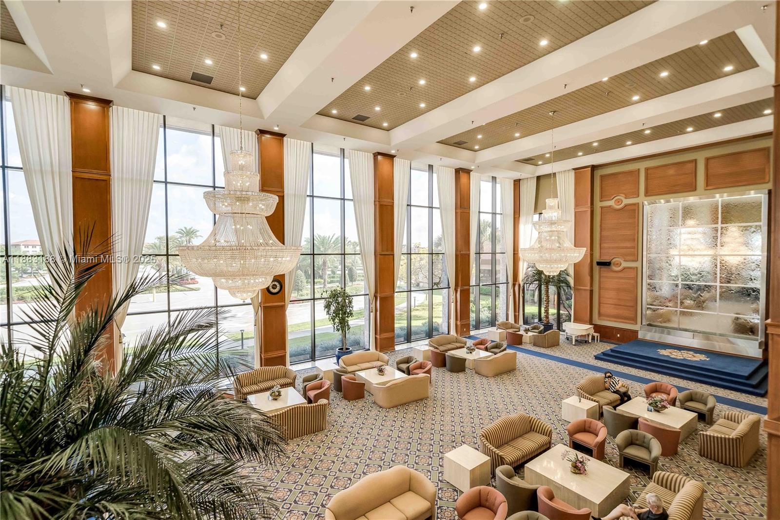 1351 SW 125th Ave # 206S