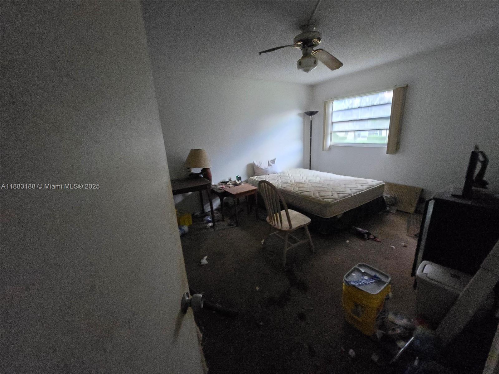 1351 SW 125th Ave # 206S