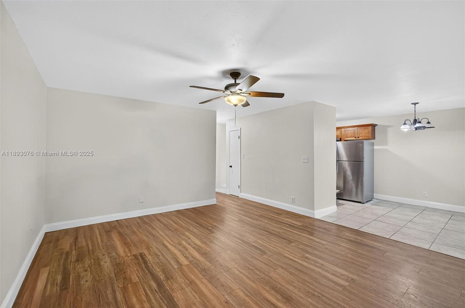 810 Lake Shore Dr # 40