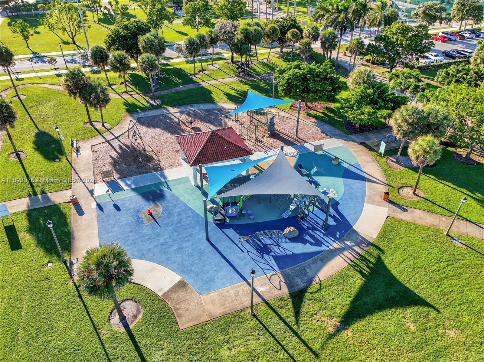 810 Lake Shore Dr # 40
