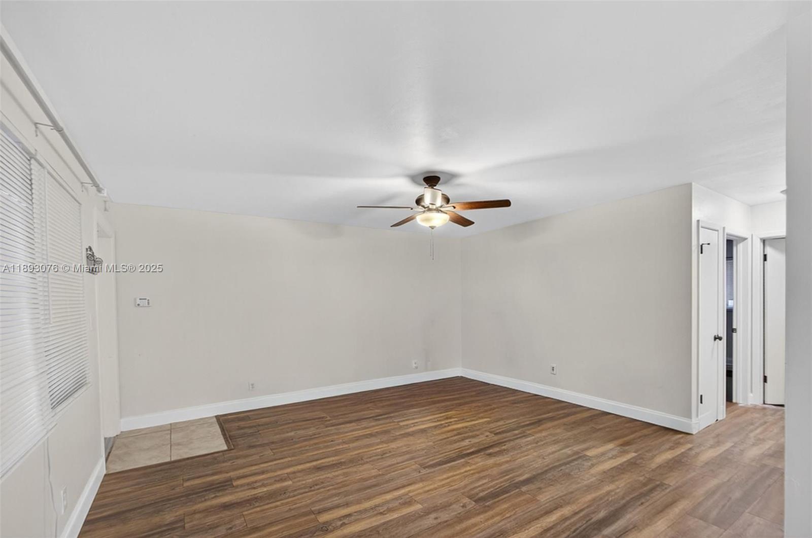 810 Lake Shore Dr # 40