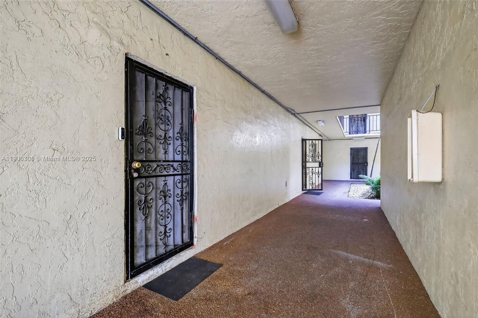 11925 NE 2nd Ave # B105