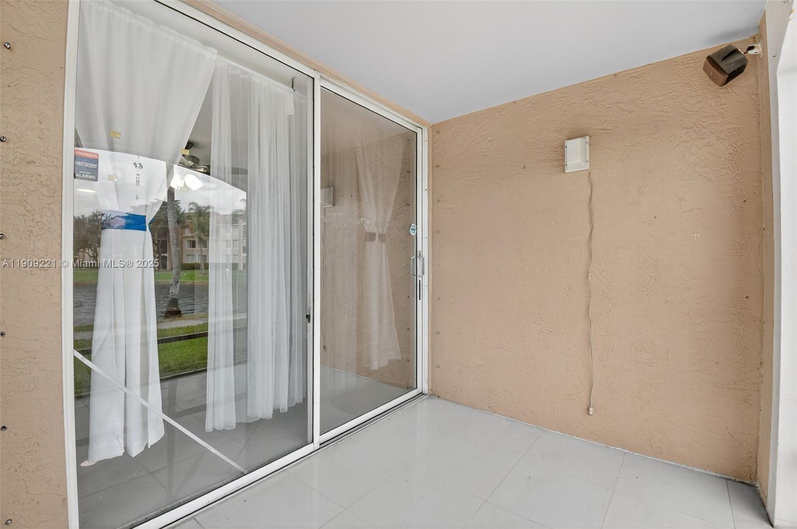 2123 Renaissance Blvd # 104