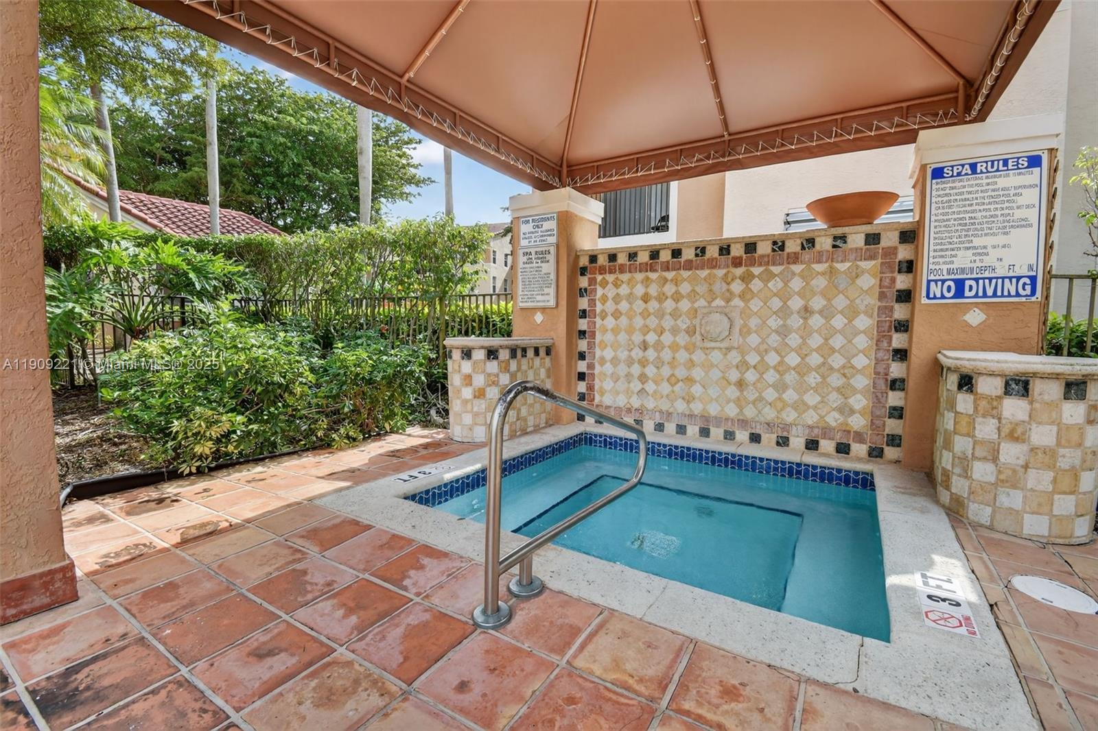 2123 Renaissance Blvd # 104