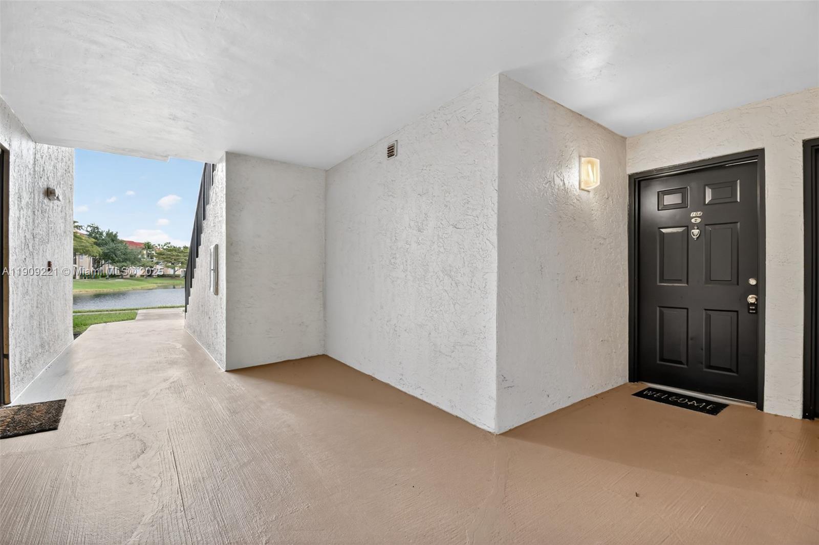 2123 Renaissance Blvd # 104