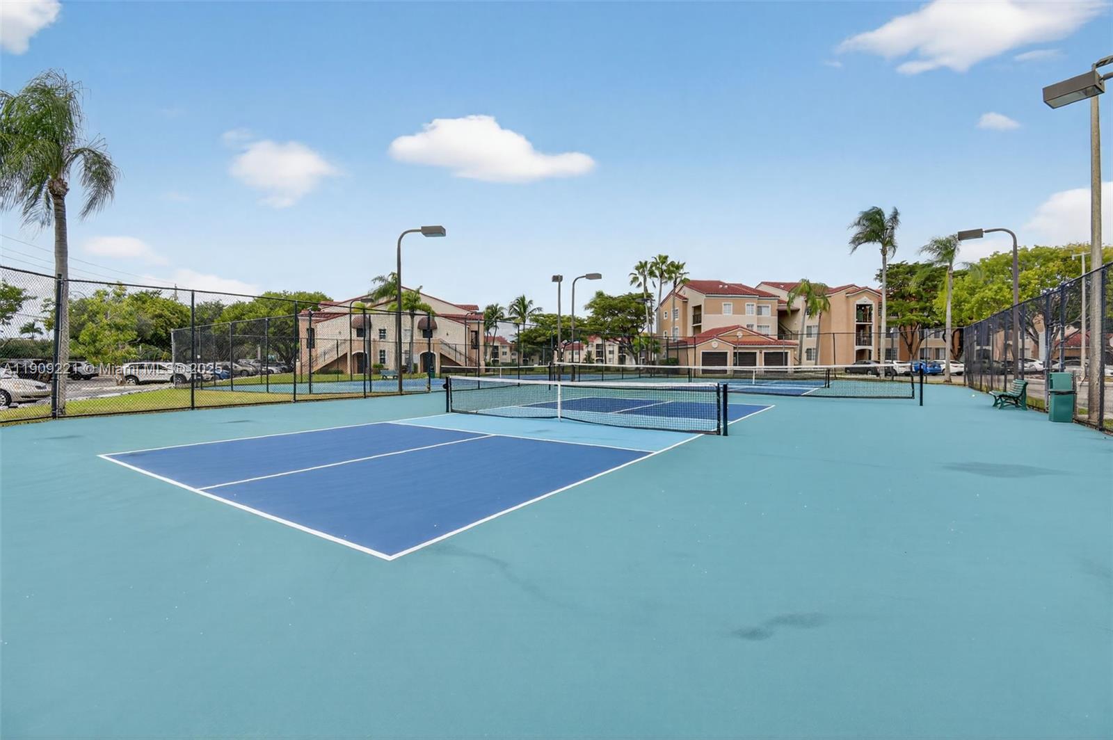 2123 Renaissance Blvd # 104