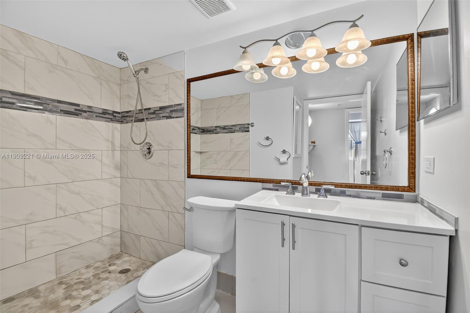 2123 Renaissance Blvd # 104