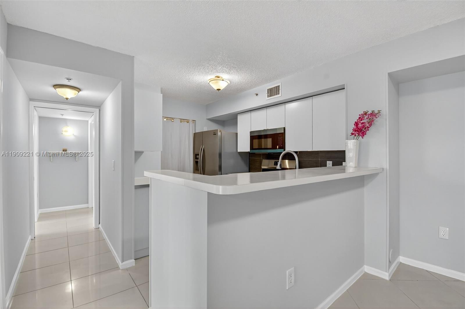 2123 Renaissance Blvd # 104